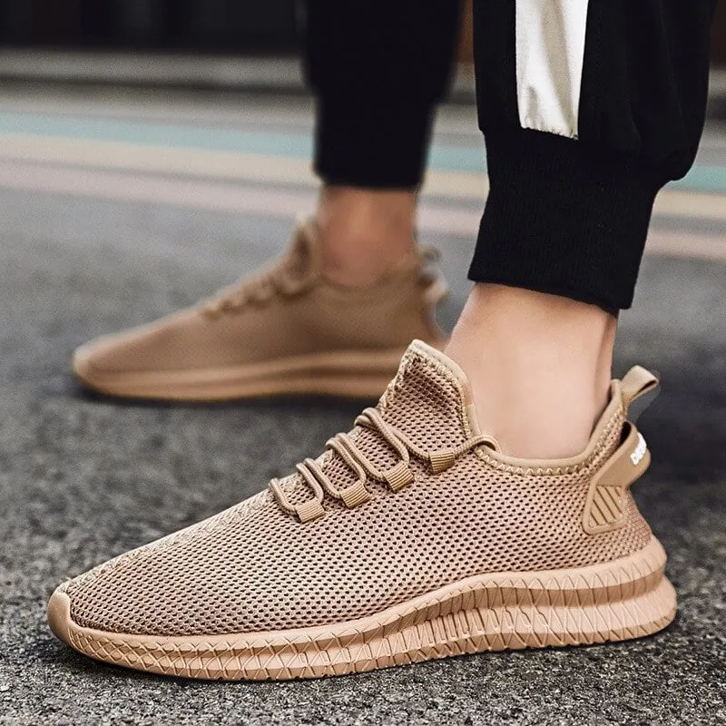 ⏰ Promotion 49% OFF - 2024 New Men's Plus Size Comfortable Orthopedic Shoes