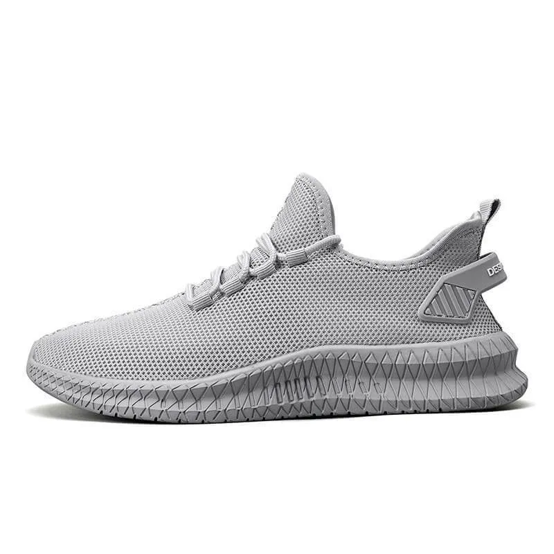 ⏰ Promotion 49% OFF - 2024 New Men's Plus Size Comfortable Orthopedic Shoes