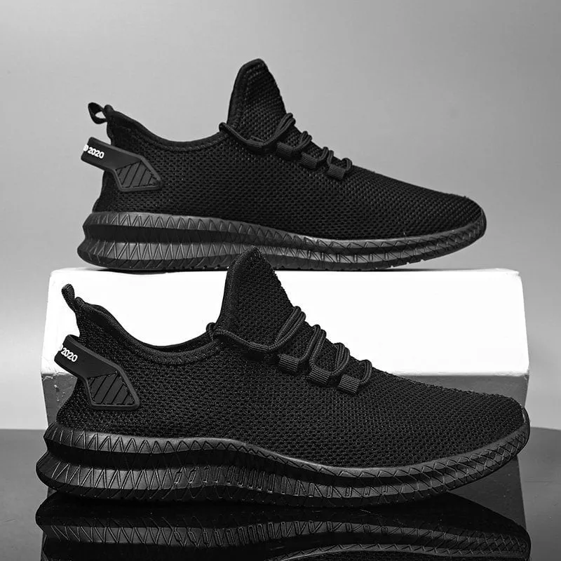 ⏰ Promotion 49% OFF - 2024 New Men's Plus Size Comfortable Orthopedic Shoes