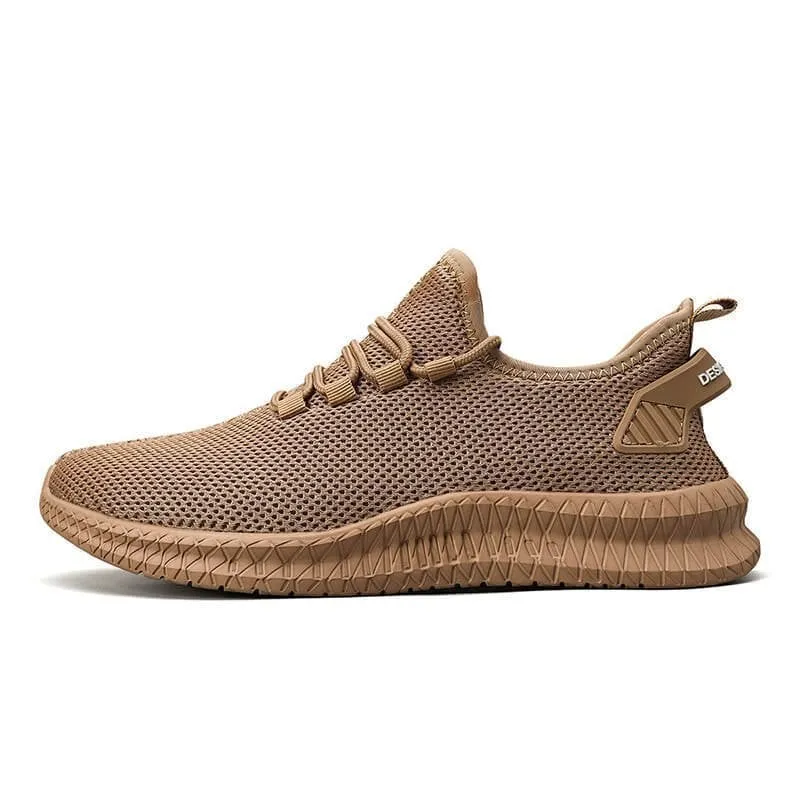 ⏰ Promotion 49% OFF - 2024 New Men's Plus Size Comfortable Orthopedic Shoes