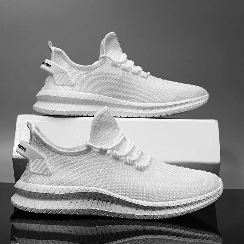 ⏰ Promotion 49% OFF - 2024 New Men's Plus Size Comfortable Orthopedic Shoes