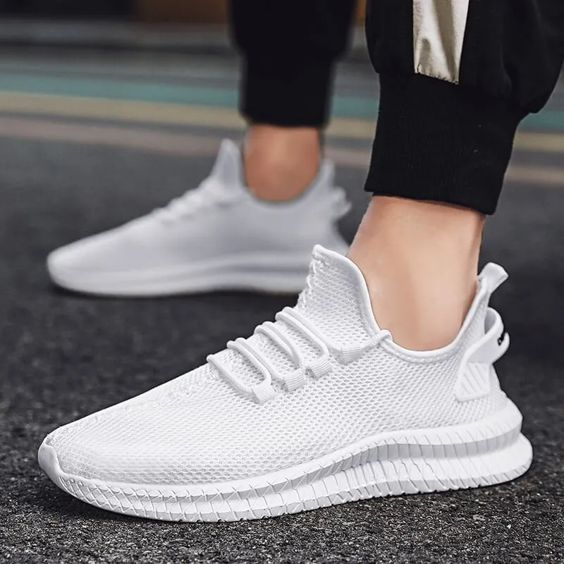 ⏰ Promotion 49% OFF - 2024 New Men's Plus Size Comfortable Orthopedic Shoes