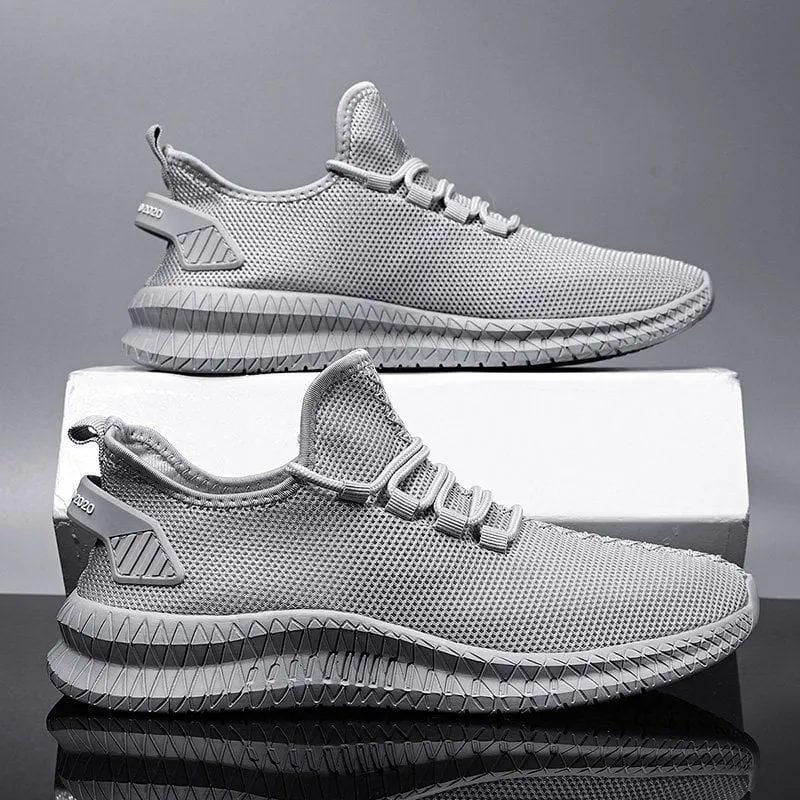 ⏰ Promotion 49% OFF - 2024 New Men's Plus Size Comfortable Orthopedic Shoes