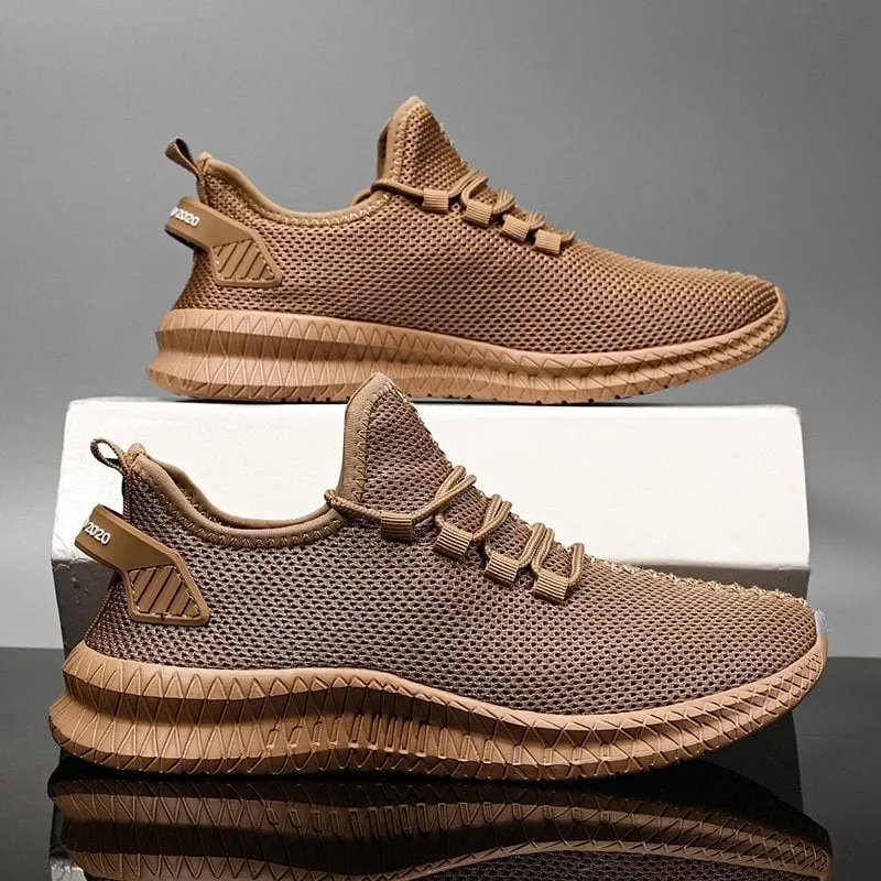 ⏰ Promotion 49% OFF - 2024 New Men's Plus Size Comfortable Orthopedic Shoes
