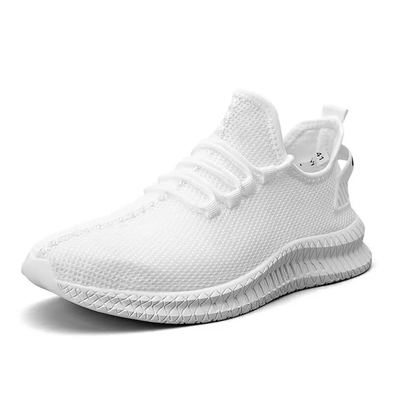 ⏰ Promotion 49% OFF - 2024 New Men's Plus Size Comfortable Orthopedic Shoes
