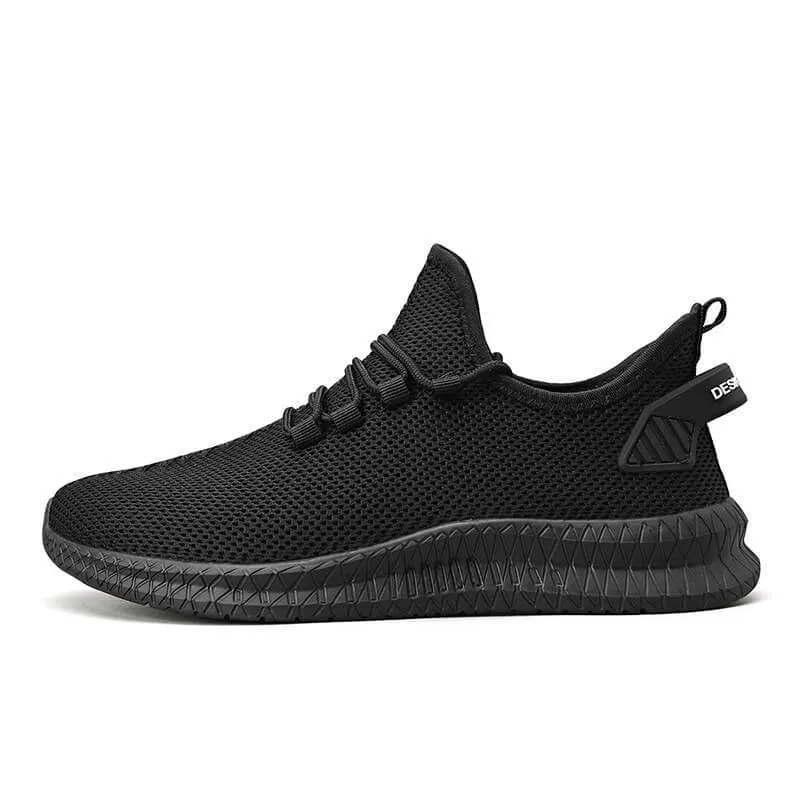 ⏰ Promotion 49% OFF - 2024 New Men's Plus Size Comfortable Orthopedic Shoes