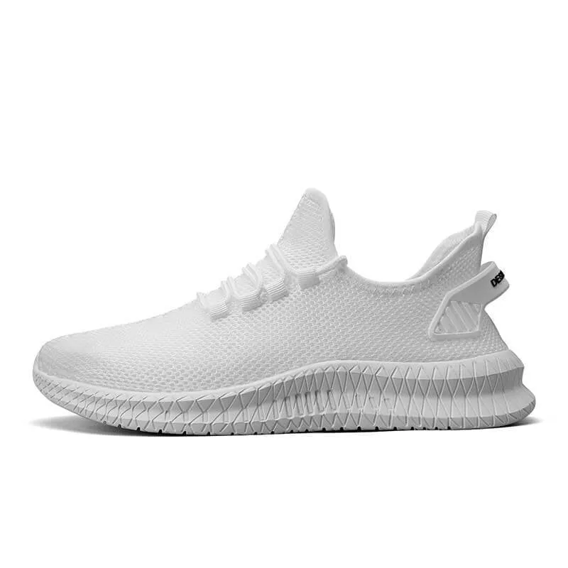 ⏰ Promotion 49% OFF - 2024 New Men's Plus Size Comfortable Orthopedic Shoes