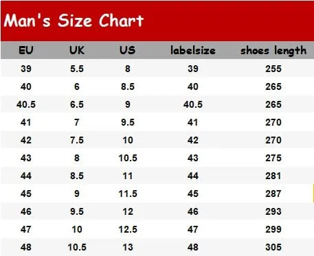 ⏰ Promotion 49% OFF - 2024 New Men's Plus Size Comfortable Orthopedic Shoes