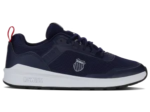 04426-432-M | VISTA TRAINER SP | PEACOAT/SAMBA/WHITE