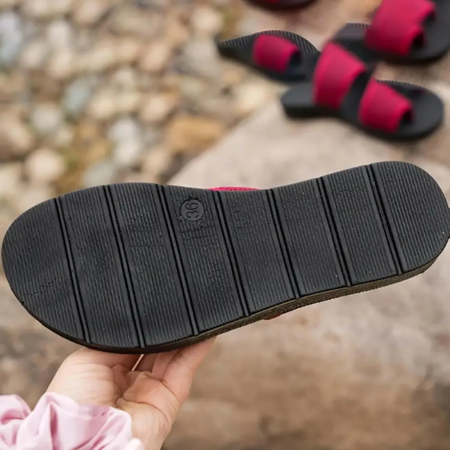 2024 Women's Hollow Mesh Slide Sandals, Mesh Sandals For Women,Mesh Slide Sandals For Women, Mesh Slide Sandals