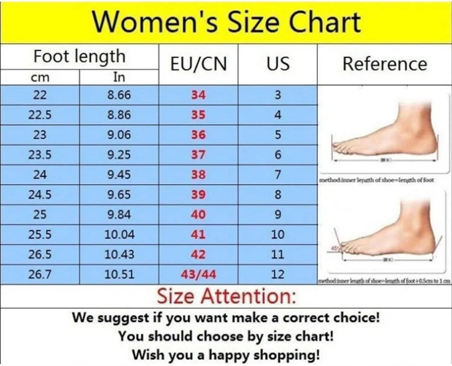 2024women's Hollow Mesh Slide Sandals, Breathable Mesh Slide Sandals for Women, Loop Toe (Burgundy,38)