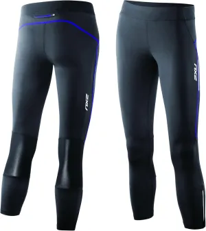 2XU Women's Trainer 7/8 Tights