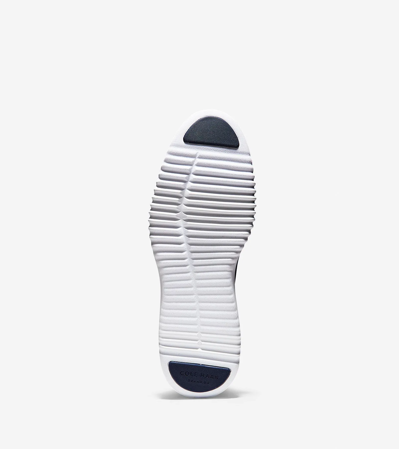 2.ZERØGRAND Slip-On Men's