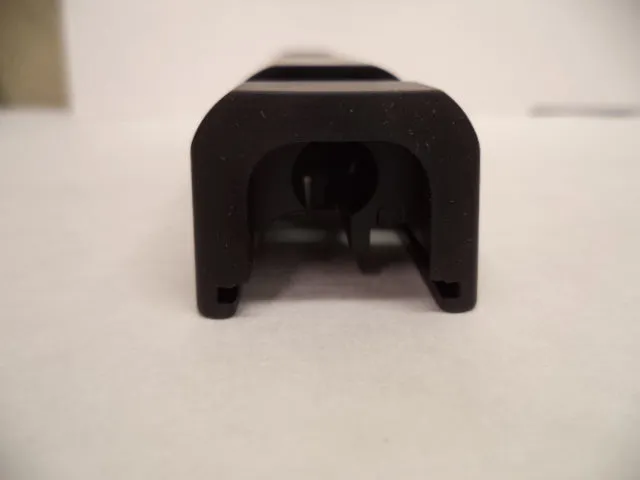 3005756 Smith & Wesson M&P 45 Pistol Compact Slide Factory New