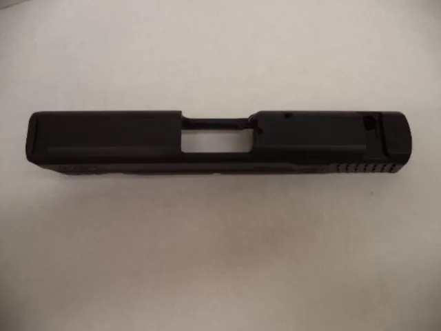 3005756 Smith & Wesson M&P 45 Pistol Compact Slide Factory New