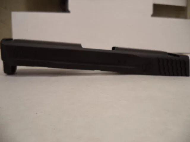 3005756 Smith & Wesson M&P 45 Pistol Compact Slide Factory New