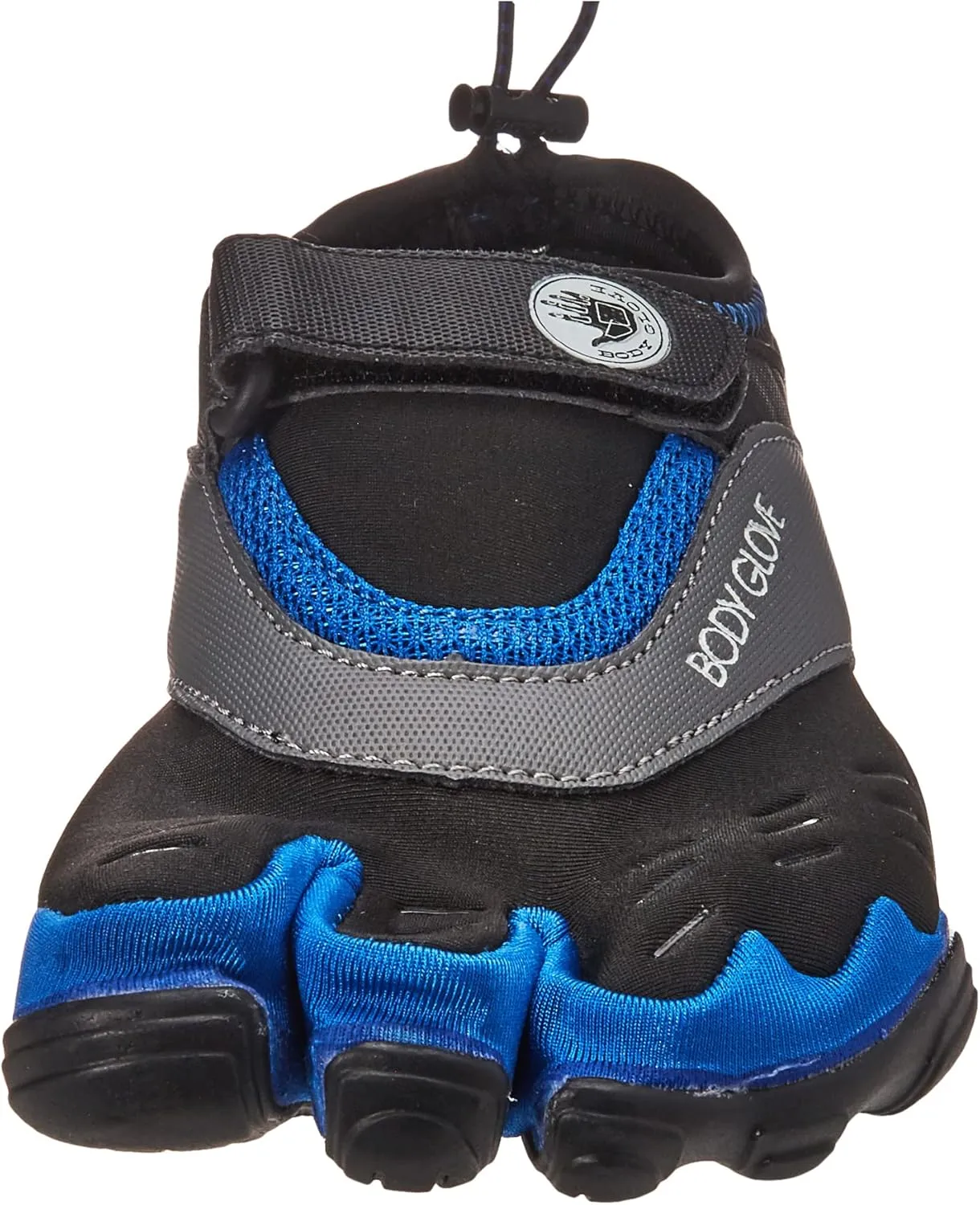 3T BAREFOOT MAX Water Shoe