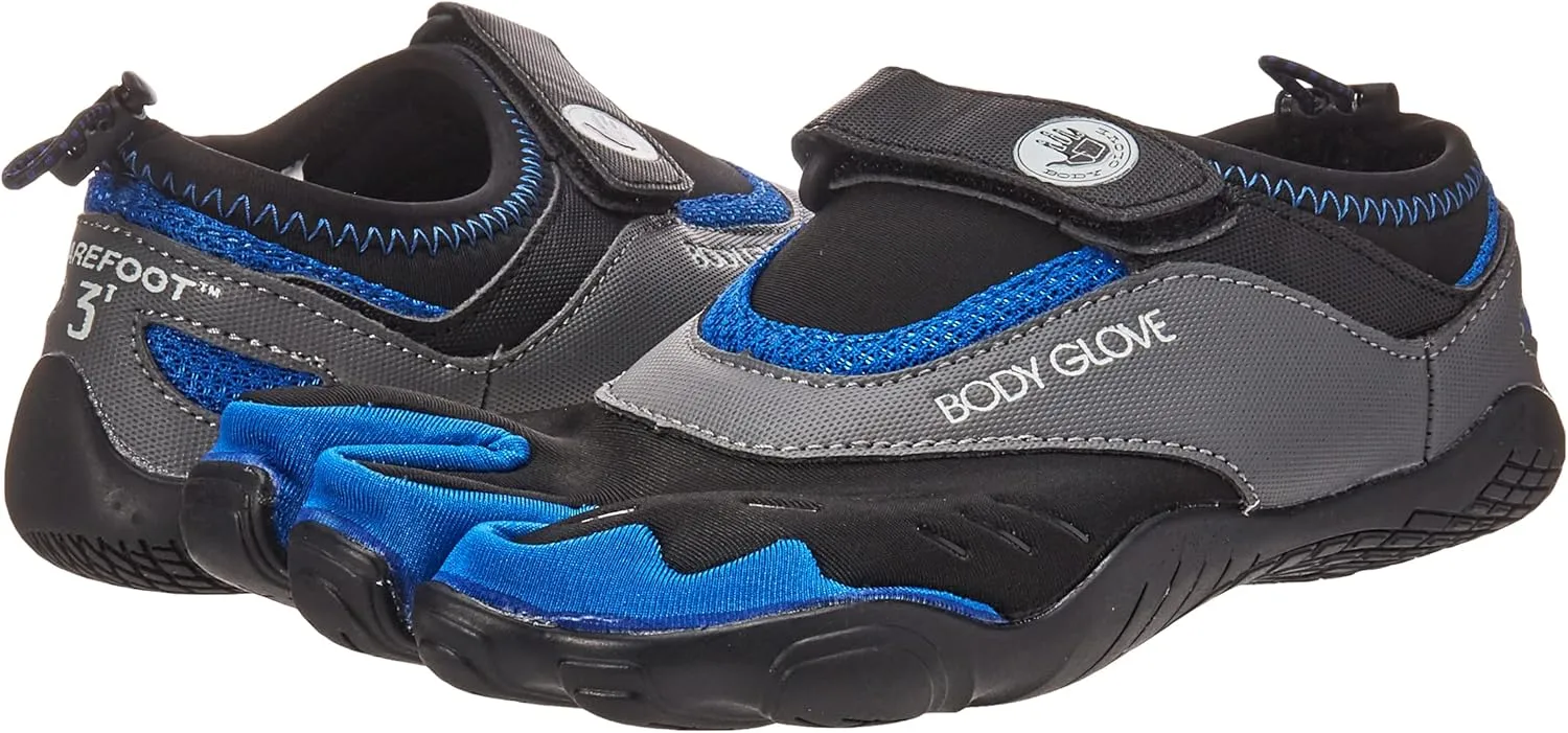 3T BAREFOOT MAX Water Shoe