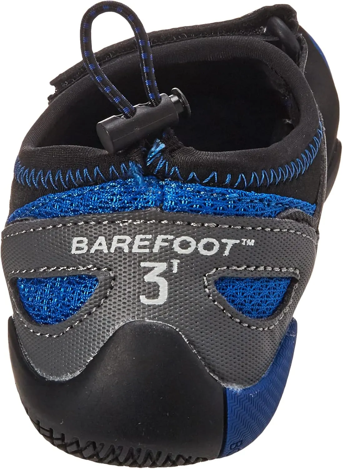 3T BAREFOOT MAX Water Shoe