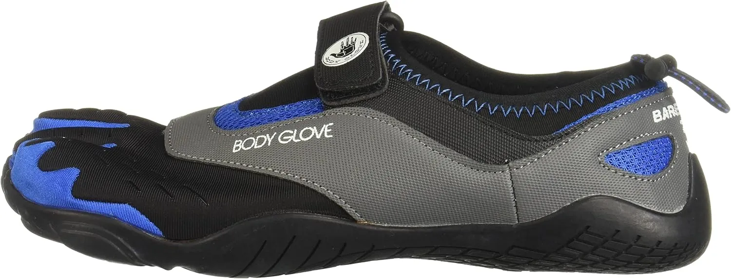3T BAREFOOT MAX Water Shoe