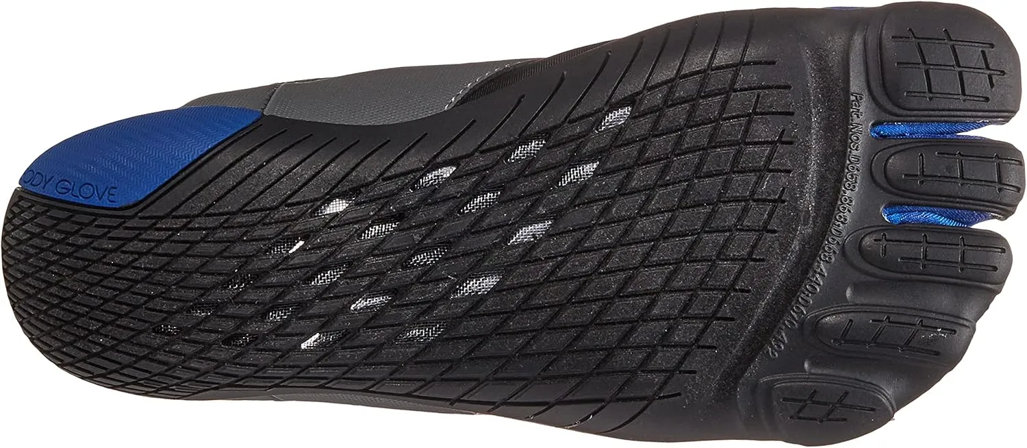 3T BAREFOOT MAX Water Shoe