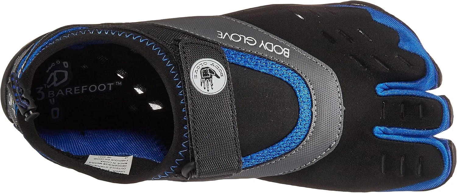 3T BAREFOOT MAX Water Shoe