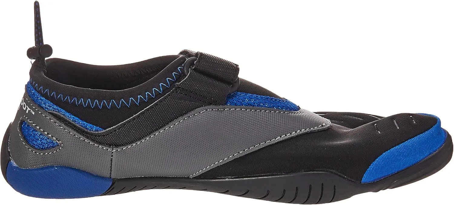 3T BAREFOOT MAX Water Shoe