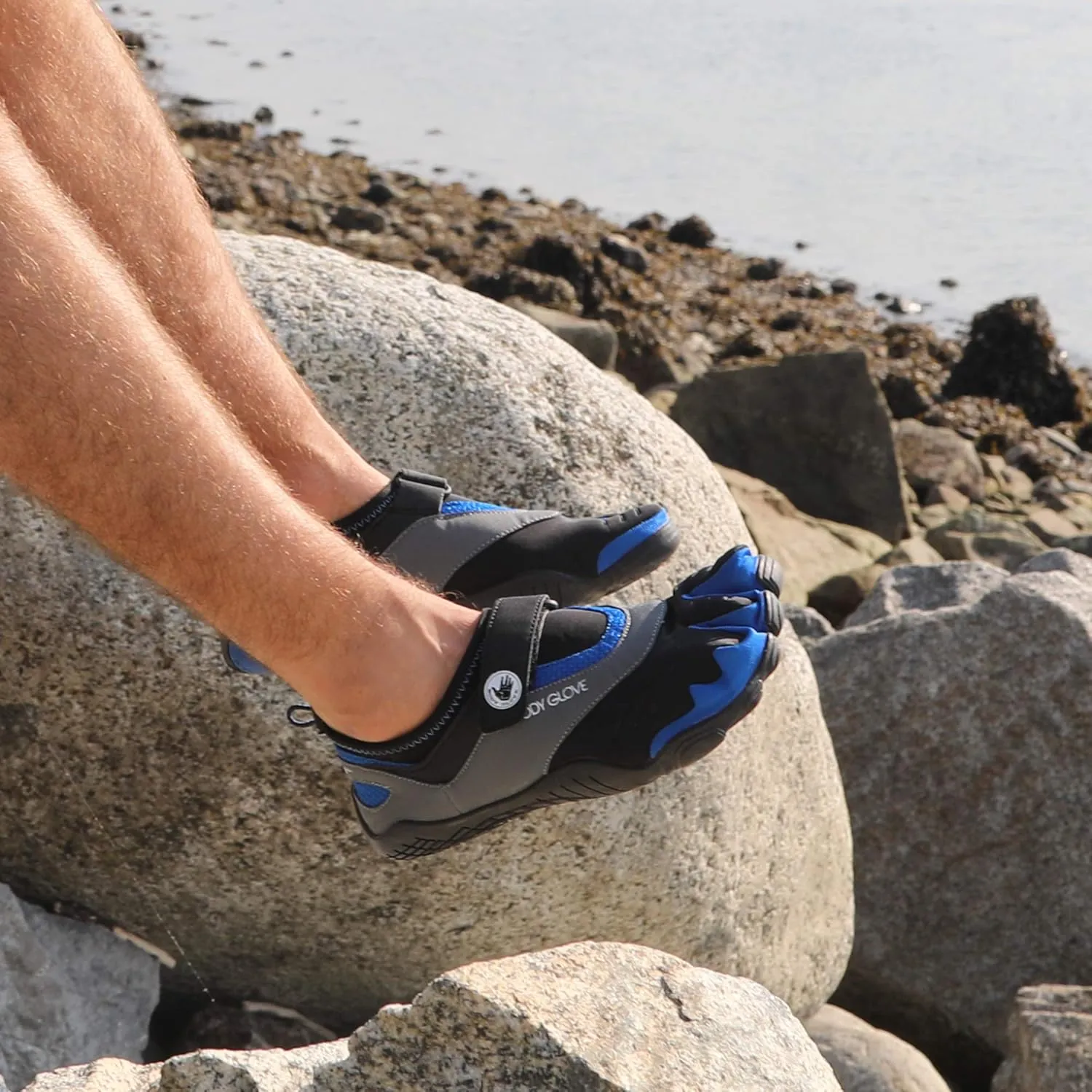3T BAREFOOT MAX Water Shoe
