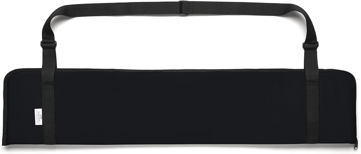 41" Bat Tube Bag for Baseball and Softball