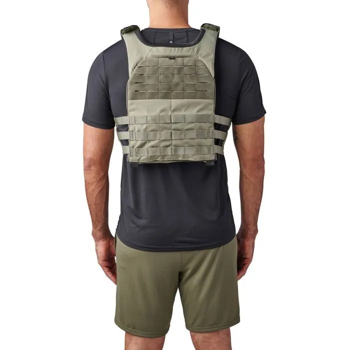 5.11 TacTec Trainer Weight Vest