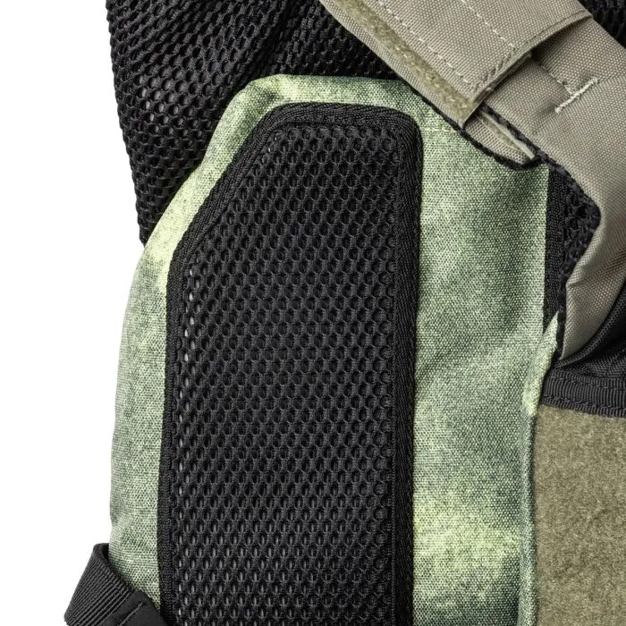 5.11 TacTec Trainer Weight Vest