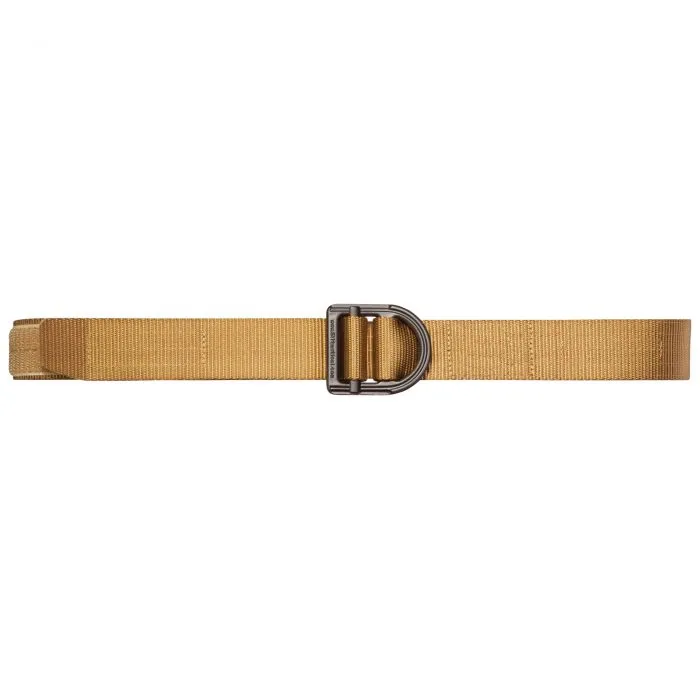 5.11 Trainer Belt (1.5in)
