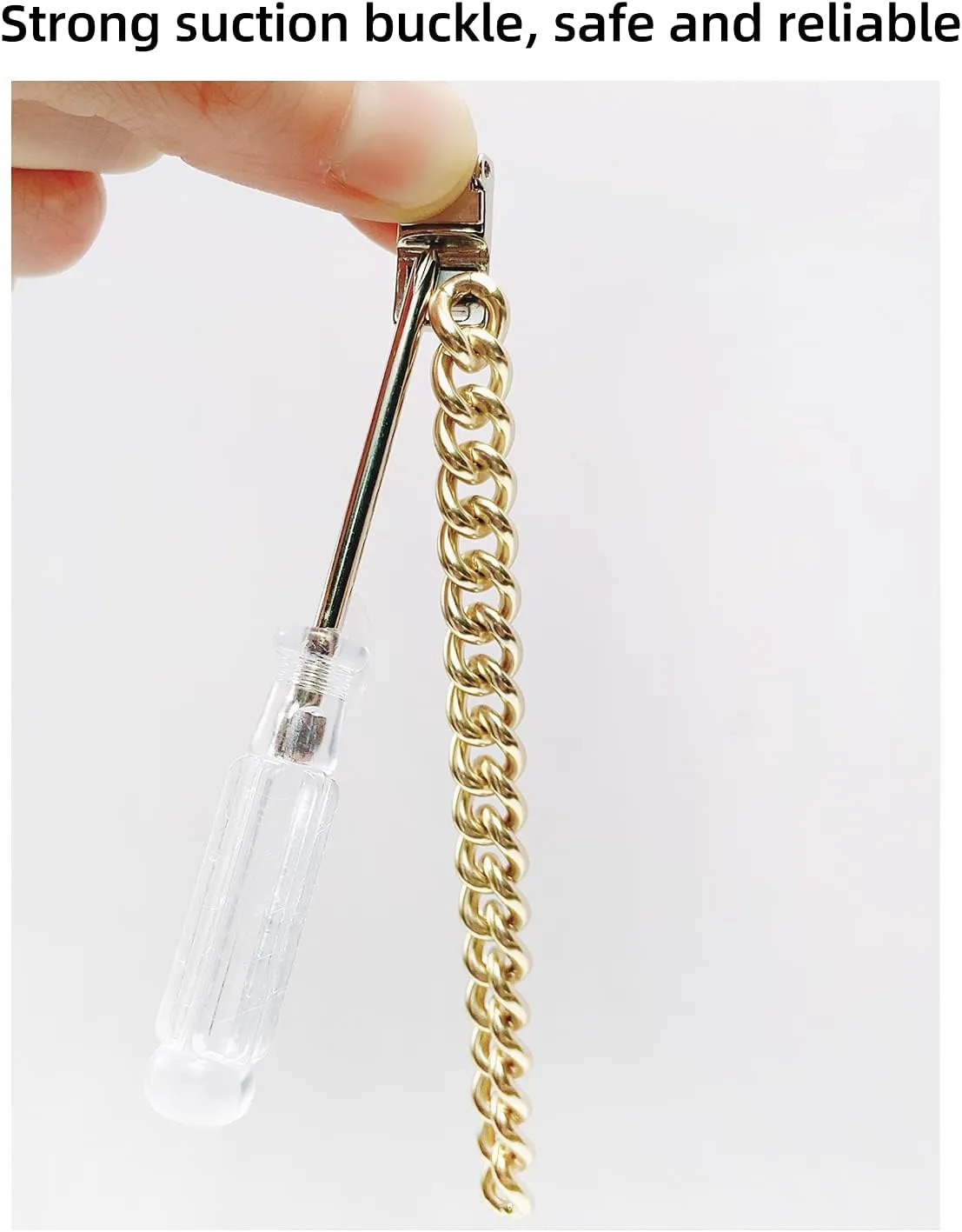 6Pcs Shoelaces Buckle Lock Metal Quick Magnetic No Tie Shoelaces Magnetic Shoe Strings for Adults