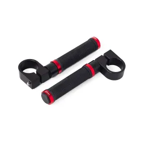 adicam Quick Grips