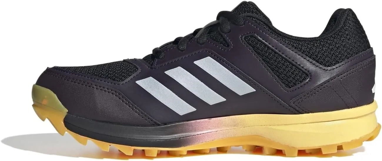 adidas Fabela Rise Women's Lacrosse/Field Hockey Shoes