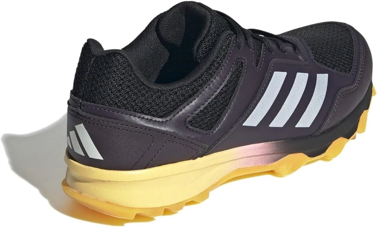 adidas Fabela Rise Women's Lacrosse/Field Hockey Shoes