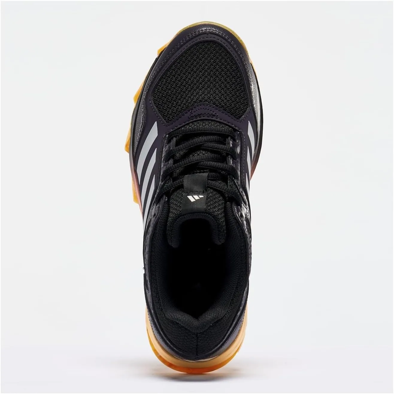adidas Fabela Rise Women's Lacrosse/Field Hockey Shoes