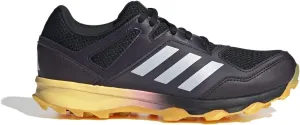 adidas Fabela Rise Women's Lacrosse/Field Hockey Shoes