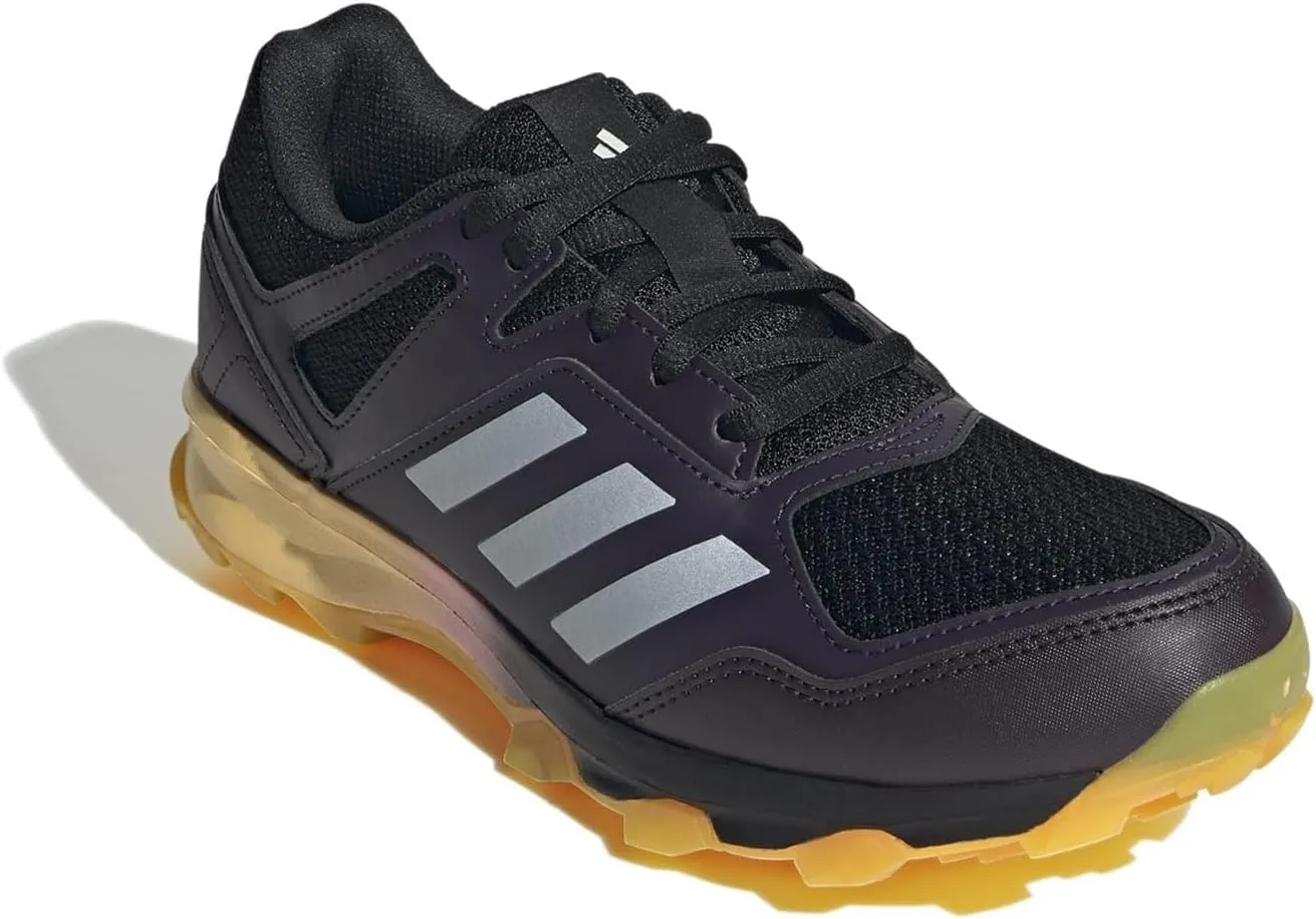 adidas Fabela Rise Women's Lacrosse/Field Hockey Shoes