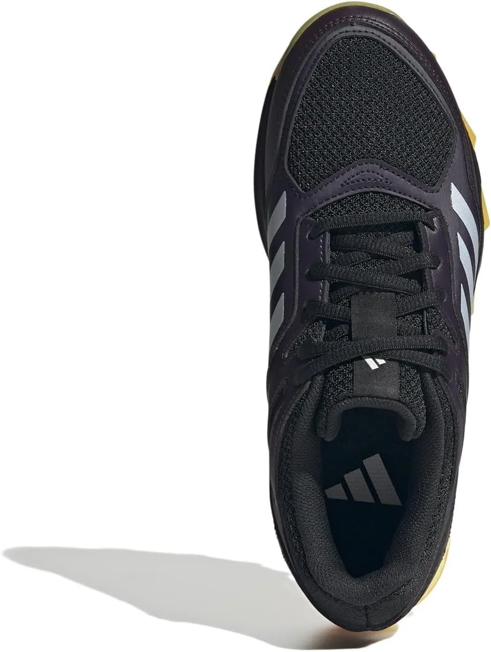 adidas Fabela Rise Women's Lacrosse/Field Hockey Shoes