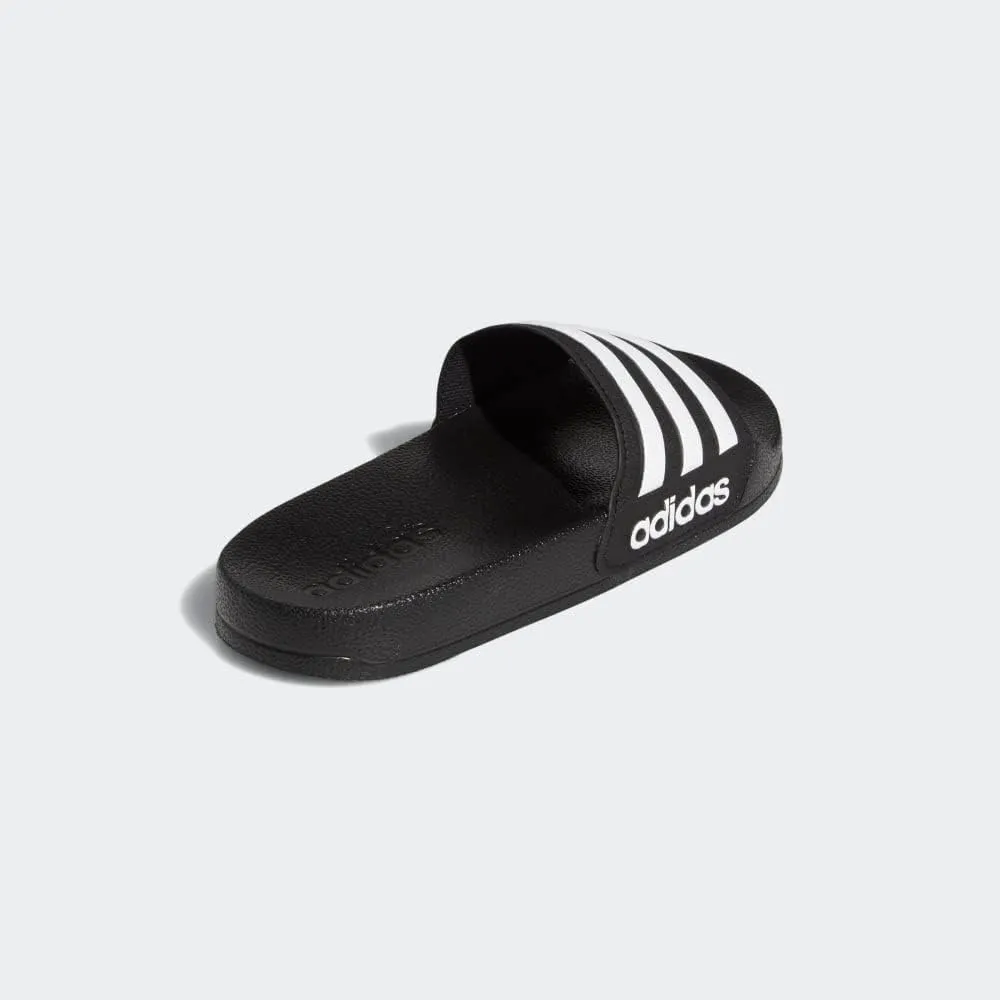 adidas Kids' Adilette Shower Slide