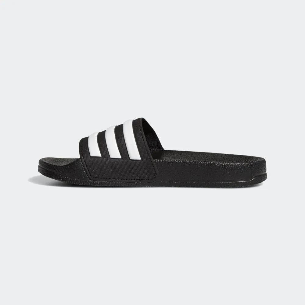adidas Kids' Adilette Shower Slide