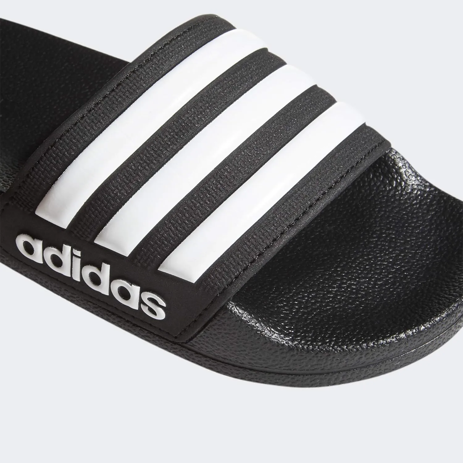 adidas Kids' Adilette Shower Slide