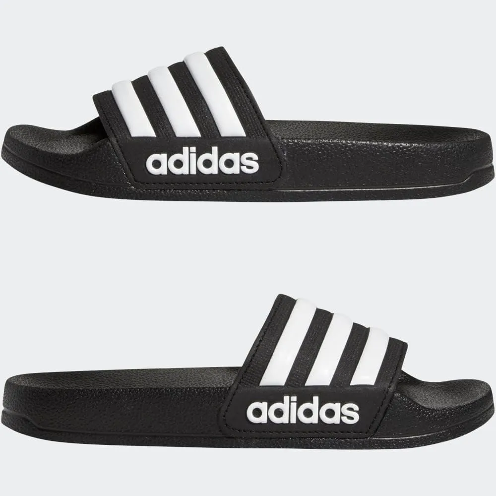 adidas Kids' Adilette Shower Slide