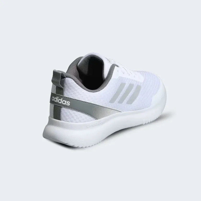 Adidas Men Flexpace M Walking Shoes