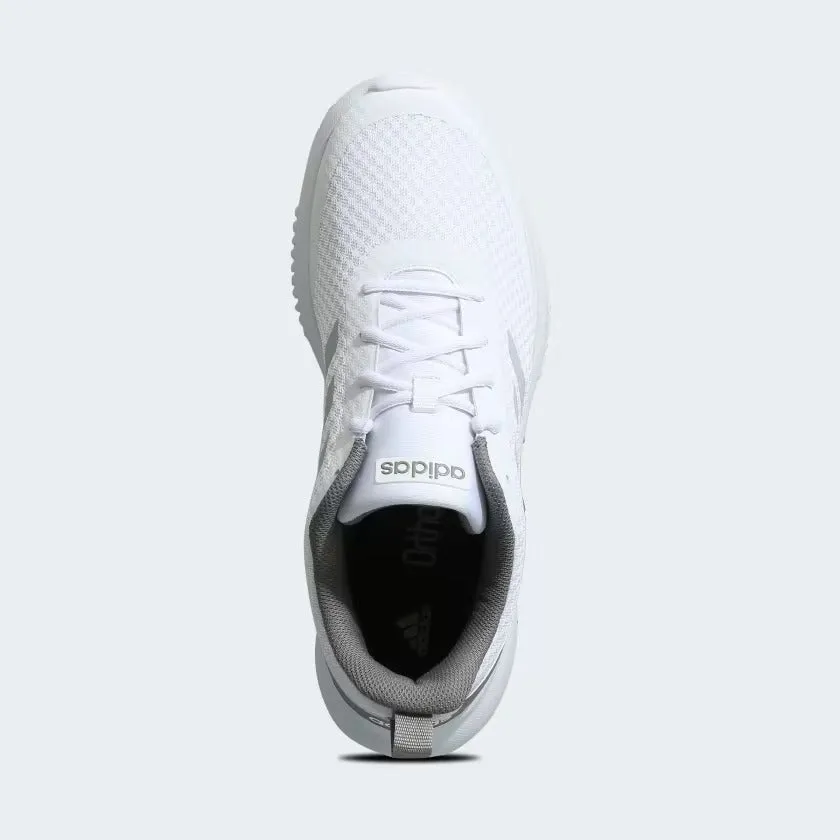 Adidas Men Flexpace M Walking Shoes