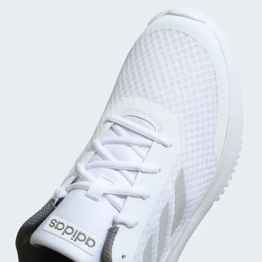 Adidas Men Flexpace M Walking Shoes
