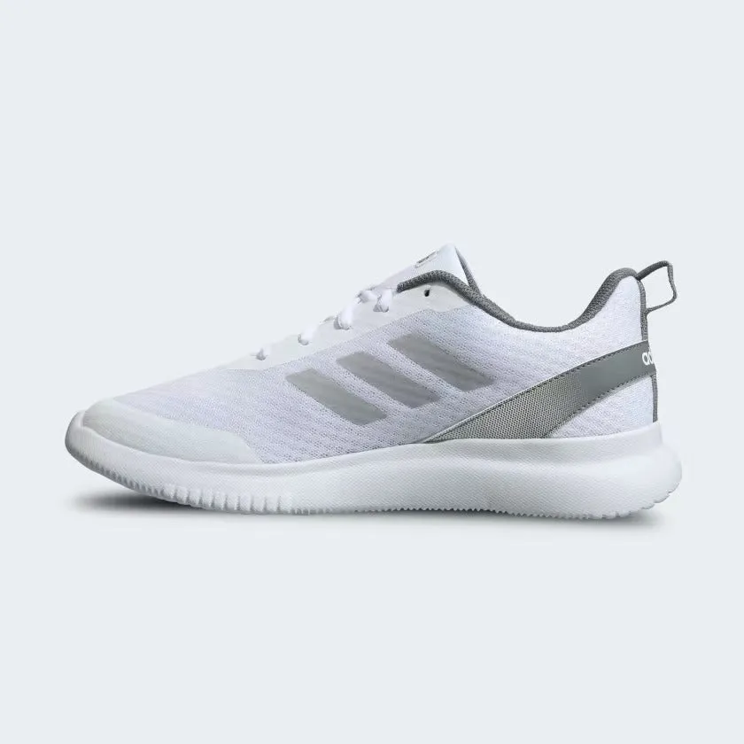 Adidas Men Flexpace M Walking Shoes