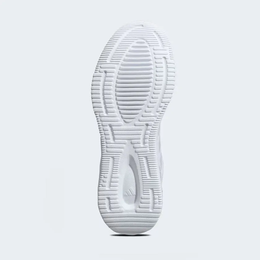 Adidas Men Flexpace M Walking Shoes