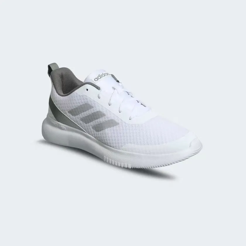 Adidas Men Flexpace M Walking Shoes